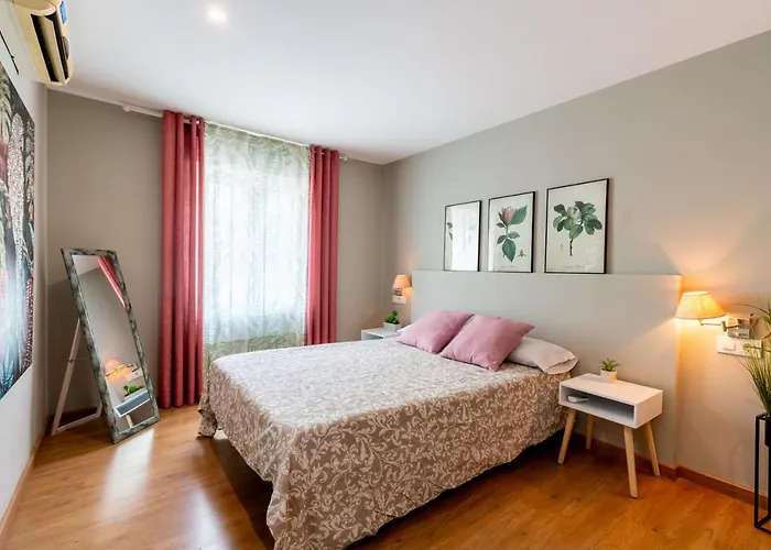 Estudio31 Alameda